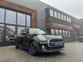 MINI Cooper Mini 1.5 Business 136pk/Navi/Airco/Ned auto/Nap Zwart - thumbnail 13
