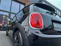 MINI Cooper Mini 1.5 Business 136pk/Navi/Airco/Ned auto/Nap Negro - thumbnail 24