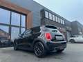 MINI Cooper Mini 1.5 Business 136pk/Navi/Airco/Ned auto/Nap Negro - thumbnail 11