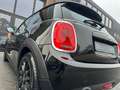 MINI Cooper Mini 1.5 Business 136pk/Navi/Airco/Ned auto/Nap Zwart - thumbnail 20