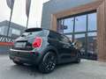 MINI Cooper Mini 1.5 Business 136pk/Navi/Airco/Ned auto/Nap Negro - thumbnail 7