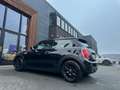 MINI Cooper Mini 1.5 Business 136pk/Navi/Airco/Ned auto/Nap Negro - thumbnail 9