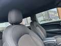 MINI Cooper Mini 1.5 Business 136pk/Navi/Airco/Ned auto/Nap Zwart - thumbnail 16