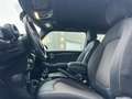 MINI Cooper Mini 1.5 Business 136pk/Navi/Airco/Ned auto/Nap Zwart - thumbnail 4