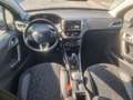 Peugeot 2008 2008 1.2i PureTech Allure 63000km!!!!!!!!! Gris - thumbnail 13