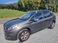 Peugeot 2008 2008 1.2i PureTech Allure 63000km!!!!!!!!! Gris - thumbnail 1