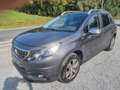 Peugeot 2008 2008 1.2i PureTech Allure 63000km!!!!!!!!! Gris - thumbnail 8