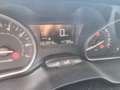 Peugeot 2008 2008 1.2i PureTech Allure 63000km!!!!!!!!! Gris - thumbnail 15