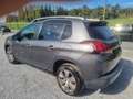 Peugeot 2008 2008 1.2i PureTech Allure 63000km!!!!!!!!! Gris - thumbnail 12