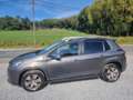 Peugeot 2008 2008 1.2i PureTech Allure 63000km!!!!!!!!! Gris - thumbnail 3