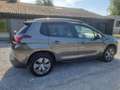 Peugeot 2008 2008 1.2i PureTech Allure 63000km!!!!!!!!! Gris - thumbnail 6