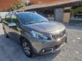 Peugeot 2008 2008 1.2i PureTech Allure 63000km!!!!!!!!! Gris - thumbnail 7