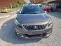Peugeot 2008 2008 1.2i PureTech Allure 63000km!!!!!!!!! Gris - thumbnail 9
