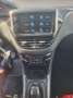 Peugeot 2008 2008 1.2i PureTech Allure 63000km!!!!!!!!! Gris - thumbnail 17