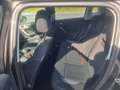 Peugeot 2008 2008 1.2i PureTech Allure 63000km!!!!!!!!! Gris - thumbnail 11