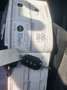 Peugeot 2008 2008 1.2i PureTech Allure 63000km!!!!!!!!! Gris - thumbnail 16