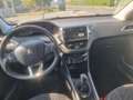 Peugeot 2008 2008 1.2i PureTech Allure 63000km!!!!!!!!! Gris - thumbnail 14