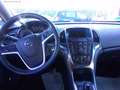 Opel Astra 1.7CDTI Silber - thumbnail 8