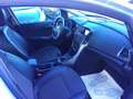 Opel Astra 1.7CDTI Silber - thumbnail 12