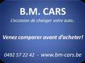 BMW 116 d ✅EDITION✅CLIM-EXPORT-MARCHAND-PRIX A EMPORTE Grijs - thumbnail 4