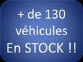 BMW 116 d ✅EDITION✅CLIM-EXPORT-MARCHAND-PRIX A EMPORTE Grijs - thumbnail 5
