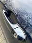 BMW 440 iA xDr. Cabrio M-SPORT HUD 360° H&K ADAP. LED Bleu - thumbnail 28
