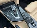 BMW 440 iA xDr. Cabrio M-SPORT HUD 360° H&K ADAP. LED Bleu - thumbnail 23