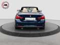 BMW 440 iA xDr. Cabrio M-SPORT HUD 360° H&K ADAP. LED Bleu - thumbnail 8