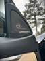 BMW 440 iA xDr. Cabrio M-SPORT HUD 360° H&K ADAP. LED Bleu - thumbnail 25