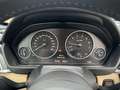 BMW 440 iA xDr. Cabrio M-SPORT HUD 360° H&K ADAP. LED Bleu - thumbnail 24