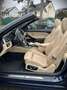 BMW 440 iA xDr. Cabrio M-SPORT HUD 360° H&K ADAP. LED Bleu - thumbnail 16