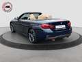 BMW 440 iA xDr. Cabrio M-SPORT HUD 360° H&K ADAP. LED Bleu - thumbnail 10