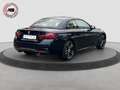 BMW 440 iA xDr. Cabrio M-SPORT HUD 360° H&K ADAP. LED Bleu - thumbnail 20