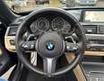 BMW 440 iA xDr. Cabrio M-SPORT HUD 360° H&K ADAP. LED Bleu - thumbnail 21