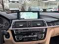 BMW 440 iA xDr. Cabrio M-SPORT HUD 360° H&K ADAP. LED Bleu - thumbnail 22