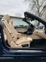 BMW 440 iA xDr. Cabrio M-SPORT HUD 360° H&K ADAP. LED Bleu - thumbnail 13