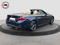 BMW 440 iA xDr. Cabrio M-SPORT HUD 360° H&K ADAP. LED Bleu - thumbnail 7