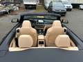 BMW 440 iA xDr. Cabrio M-SPORT HUD 360° H&K ADAP. LED Bleu - thumbnail 19