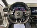 Skoda Kamiq 1.5 TSI Monte Carlo RFK ACC PDC CarPlay Weiß - thumbnail 11