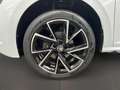Skoda Kamiq 1.5 TSI Monte Carlo RFK ACC PDC CarPlay Weiß - thumbnail 6