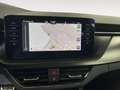 Skoda Kamiq 1.5 TSI Monte Carlo RFK ACC PDC CarPlay Weiß - thumbnail 13