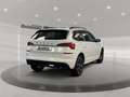 Skoda Kamiq 1.5 TSI Monte Carlo RFK ACC PDC CarPlay Weiß - thumbnail 4