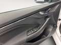 Skoda Kamiq 1.5 TSI Monte Carlo RFK ACC PDC CarPlay Weiß - thumbnail 14