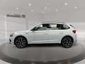 Skoda Kamiq 1.5 TSI Monte Carlo RFK ACC PDC CarPlay Weiß - thumbnail 2