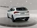 Skoda Kamiq 1.5 TSI Monte Carlo RFK ACC PDC CarPlay Weiß - thumbnail 3