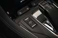 Opel Grandland 1.5 Ecotec Gris - thumbnail 23
