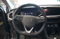 Opel Grandland 1.5 Ecotec Gris - thumbnail 17