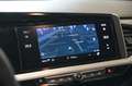Opel Grandland 1.5 Ecotec Gris - thumbnail 25