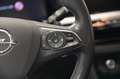 Opel Grandland 1.5 Ecotec Gris - thumbnail 19