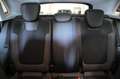 Opel Grandland 1.5 Ecotec Gris - thumbnail 26